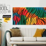 Sentuhan Pixel - W 001