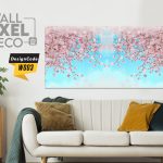 Sentuhan Pixel - W 003