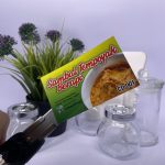 Premium Template CD 001