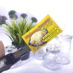 Premium Template CD 002