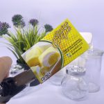 Premium Template CD 003