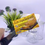 Premium Template CD 004