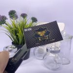 Premium Template CD 013