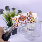 Premium Template CD 016