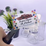 Premium Template CD 018