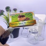 Premium Template CD 021