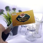 Premium Template CD 022