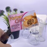 Premium Template CD 026