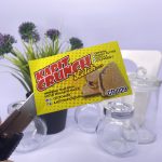 Premium Template CD 029