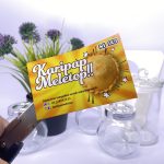 Premium Template CD 030