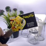 Premium Template CD 031