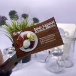 Premium Template CD 033