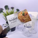 Premium Template CD 035