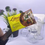 Premium Template CD 036