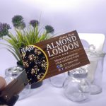 Premium Template CD 037