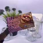 Premium Template CD 038