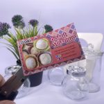 Premium Template CD 040