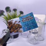 Premium Template CD 043