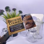 Premium Template CD 045