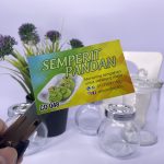 Premium Template CD 048