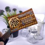 Premium Template CD 049