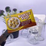 Premium Template CD 050