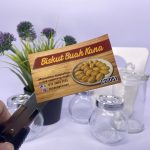 Premium Template CD 051