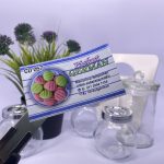 Premium Template CD 057