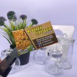 Premium Template CD 059