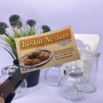 Premium Template CD 060