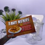 Premium Template CD 063