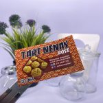 Premium Template CD 064