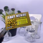 Premium Template CD 067