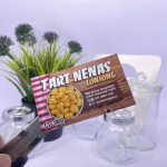 Premium Template CD 068