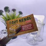 Premium Template CD 069