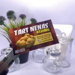 Premium Template CD 070