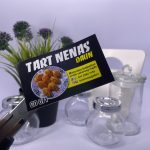 Premium Template CD 071