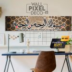 Design Code - BS 001