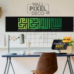 Design Code - BS 003