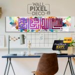 Design Code - BS 004