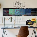 Design Code - BS 005