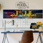 Design Code - BS 007