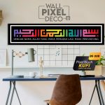 Design Code - BS 008