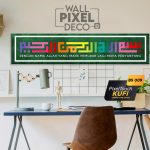 Design Code - BS 009