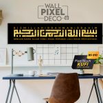 Design Code - BS 010