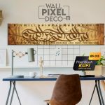 Design Code - BS 015