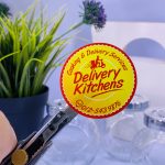 Sticker Produk - RD 006