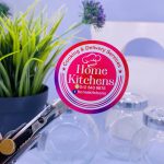 Sticker Produk - RD 011