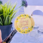 Sticker Doorgift - RDG 016