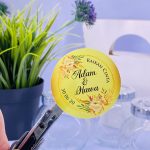 Sticker Doorgift - RDG 017